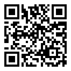 迈阿密国际决赛赢了有啥奖励