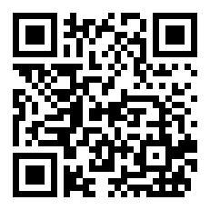 抚仙湖水下古城是古滇国吗（抚仙湖与滇池的区别）