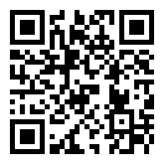 家中福字正确贴法（大门口贴福字正确方法）