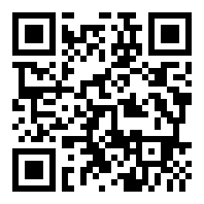 福州到石竹山有多远