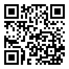 2022世界杯预选赛英格兰战绩（英格兰卡塔尔世界杯战绩）