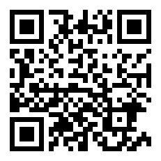 福州动物园和永鸿动物园哪个好（福州动物园海狮表演多久一下）