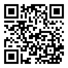 91年NBA公牛队的全体球员都有哪些?及其详细介绍