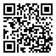 福5鼠第二部孙子兵法主题曲叫什么