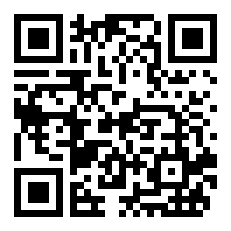 福寿螺可以吃吗