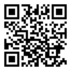 荷乙联赛是什么（荷乙升荷甲的规则）