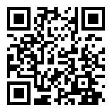 好点的饭店名称（好点的饭店名称）