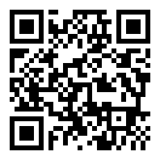 世界杯c罗为什么是替补（曼联告知c罗不要归队为什么）