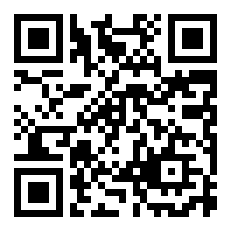 福建梅雨季节是几月份