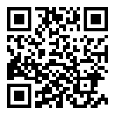 意大利欧洲杯2021夺冠历程（2021欧洲杯冠军夺冠之路）