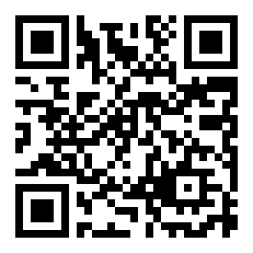 打字表情符号怎么找（打字表情符号怎么找）