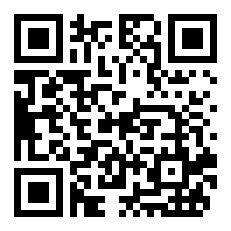 浮世双娇传玉盏第几集嫁给皇上