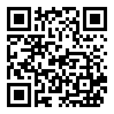 2011年欧冠冠军是谁（巴萨欧冠冠军年份）