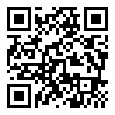 浮沉一世有几种结局