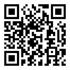 服装纸样打印（怎么用A4纸打印服装纸样打印机没有无边打印的功能可以吗）