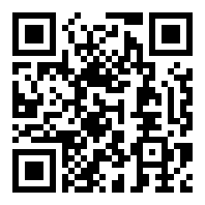 勇士4次总冠军fmvp都是谁