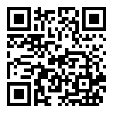 自助服装店的经营模式（形容服装店经营类型）