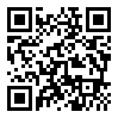 什么布料的衣服好