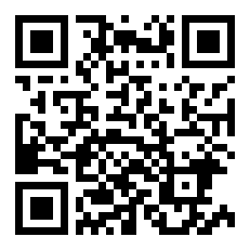 德国队世界杯得过几次冠军（德国是哪几届的世界杯冠军）