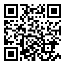 服务器崩了多久能恢复（带阵列的服务器如何恢复系统）