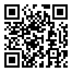 拂怎么组词（拂能组什么词）