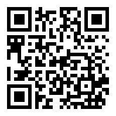 龙吟茶水芙蓉是什么茶