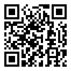 乔戴维斯为什么不是历史第一人（乔戴维斯写的书）