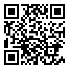 伏地的伏组四字词语（伏的形近字并组词语）