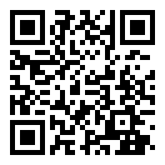 伏特加最好的饮用方法是怎么喝那（斯米诺红牌伏特加怎么喝）