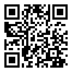 世界杯的比赛流程（98年世界杯决赛是哪天）