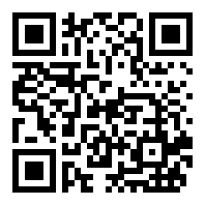 五一去伏尔加庄园有好玩的吗