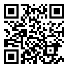 弗利萨最高战力是多少