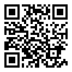 吴王夫差与伍子胥的故事