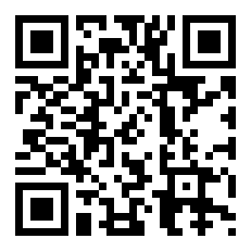 武隆天坑地缝和奉节天坑地缝有什么区别（重庆天坑地缝是一个地方吗）