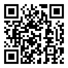 5人制足球场收费标准