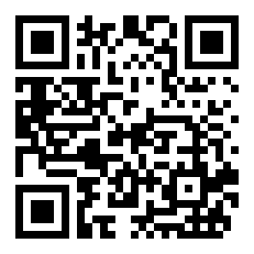 2022英冠的升降级规则（英冠联赛什么时候结束）