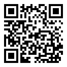 凤凰自行车使用方法