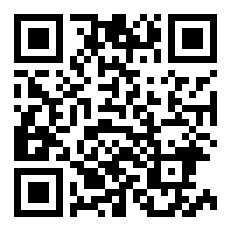 凤凰男是什么意思（什么男人称为凤凰男）