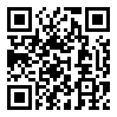 克鲁伊夫和罗马里奥谁厉害（黄传罗马里奥怎么加点）