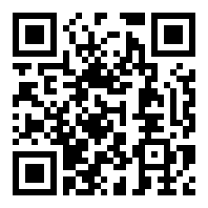 凤字根解析（凤的意思是什么）