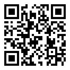 缝的多音字什么组词