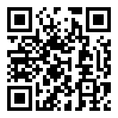 2021年十二月份什么时候是星期二