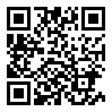 亚运会跳水决赛解说是谁（亚运会王者荣耀总决赛解说是谁）