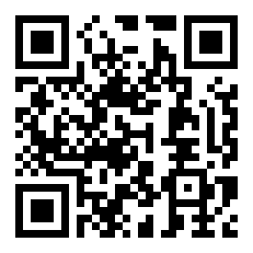 蜂蜜柚子茶怎么做