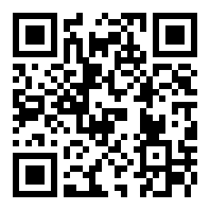 蜂蜡怎样食用（蜂巢蜜的食用方法）