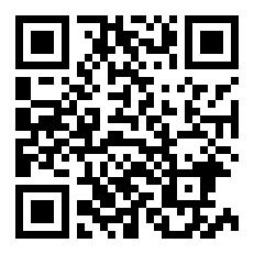 中超没有辽宁队吗