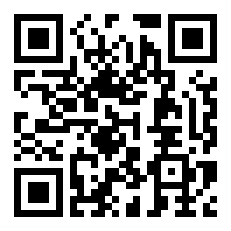 锋芒毕露的意思是什么（锋芒毕露什么意思）