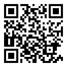 NFL季后赛晋级规则是怎么算的（NFL季后赛打平怎么办）