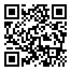 疯狂烤翅为什么不见了