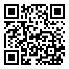 封箱和开箱是什么意思